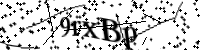Please type the letters below