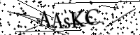 Please type the letters below