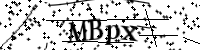 Please type the letters below