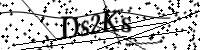 Please type the letters below