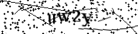 Please type the letters below