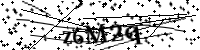 Please type the letters below