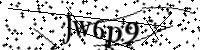 Please type the letters below