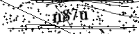 Please type the letters below
