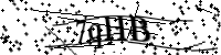 Please type the letters below
