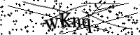 Please type the letters below