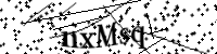 Please type the letters below
