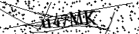 Please type the letters below