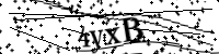 Please type the letters below