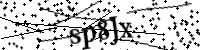 Please type the letters below
