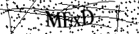 Please type the letters below