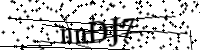 Please type the letters below