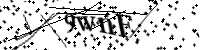 Please type the letters below