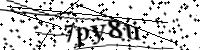 Please type the letters below