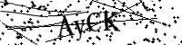 Please type the letters below