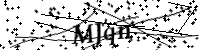Please type the letters below