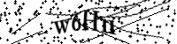 Please type the letters below