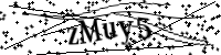 Please type the letters below