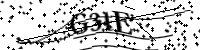 Please type the letters below