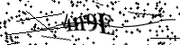 Please type the letters below