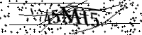 Please type the letters below