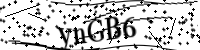 Please type the letters below