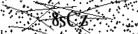 Please type the letters below