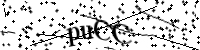 Please type the letters below