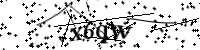 Please type the letters below