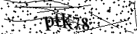 Please type the letters below