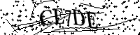 Please type the letters below