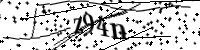 Please type the letters below
