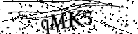 Please type the letters below