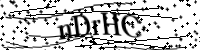 Please type the letters below