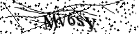Please type the letters below