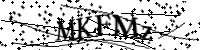 Please type the letters below