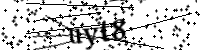 Please type the letters below