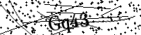 Please type the letters below