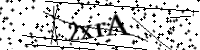 Please type the letters below
