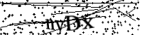 Please type the letters below