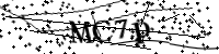 Please type the letters below