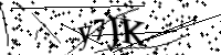 Please type the letters below