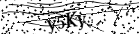 Please type the letters below