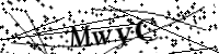 Please type the letters below