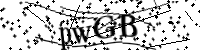 Please type the letters below
