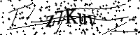 Please type the letters below