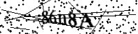 Please type the letters below