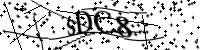 Please type the letters below