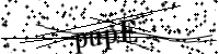 Please type the letters below