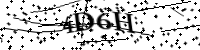 Please type the letters below